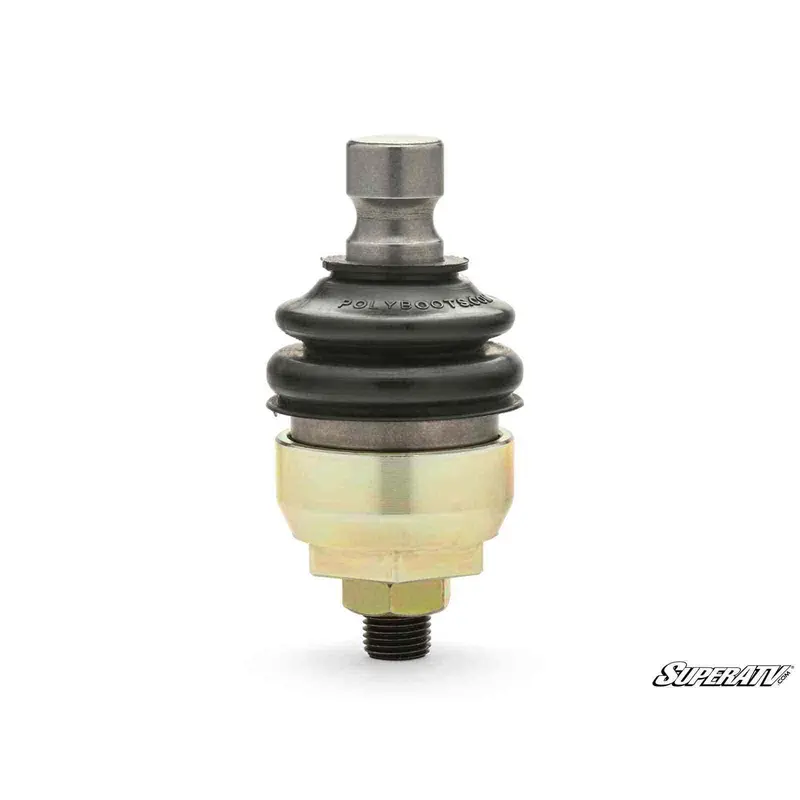 Super ATV POLARIS RZR XP MEGA KELLER BALL JOINT