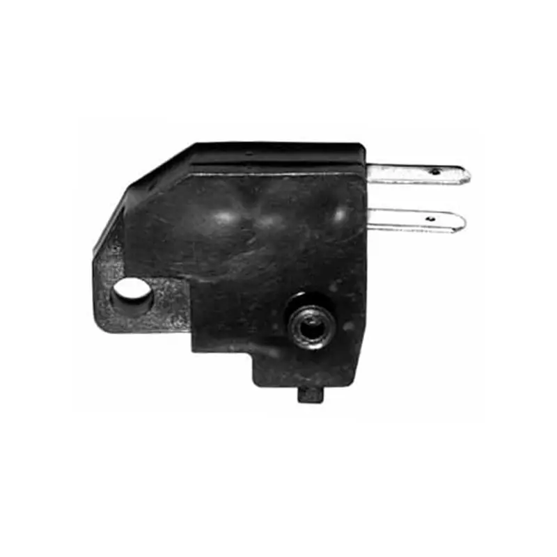 Brake Switch Nissin 463-00007 Tech7 (SWB4637)