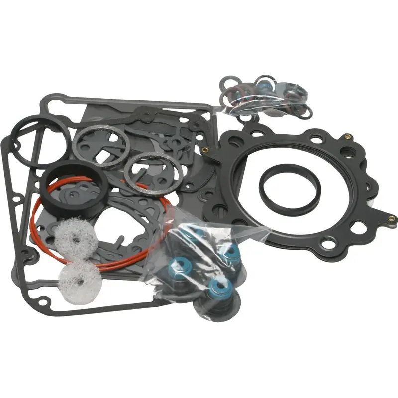 COMETIC TOP END EST GASKET KIT TWIN CAM C9844