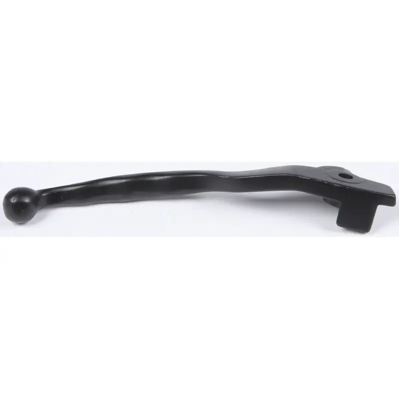 FIRE POWER BRAKE LEVER BLACK WP99-54601