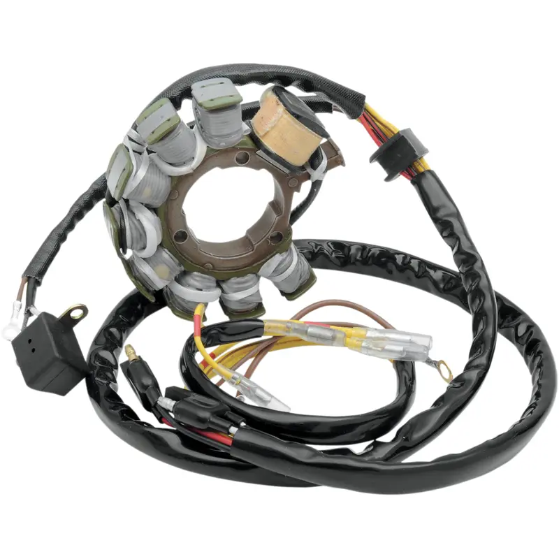 RICK'S MOTORSPORT ELECTRIC Stator 21-554