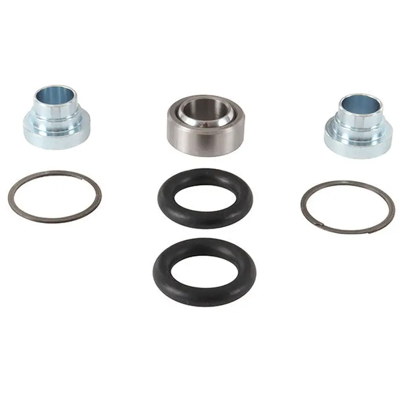 ALL BALLS REAR SHOCK BEARING KIT (21-0029)
