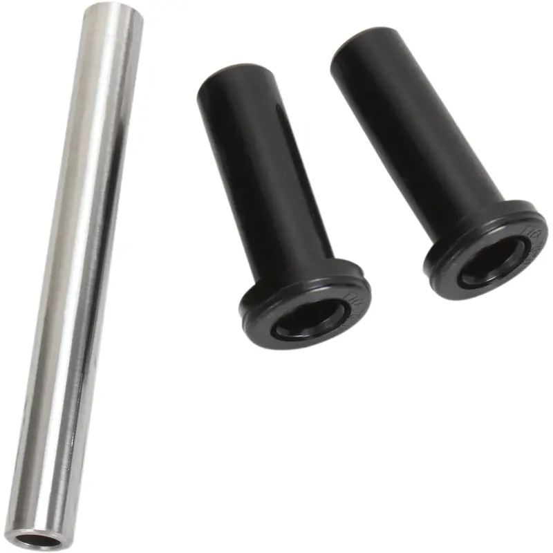 MOOSE RACING A-Arm Bearing Kit - Front Upper 50-1130