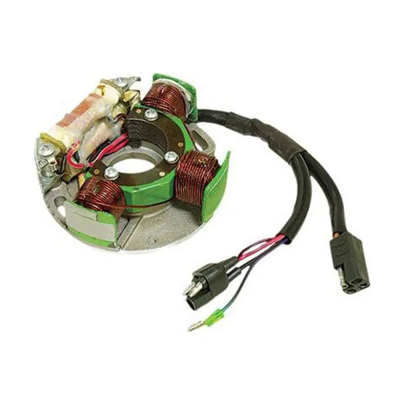 Arctic Cat Snowmobile Stator