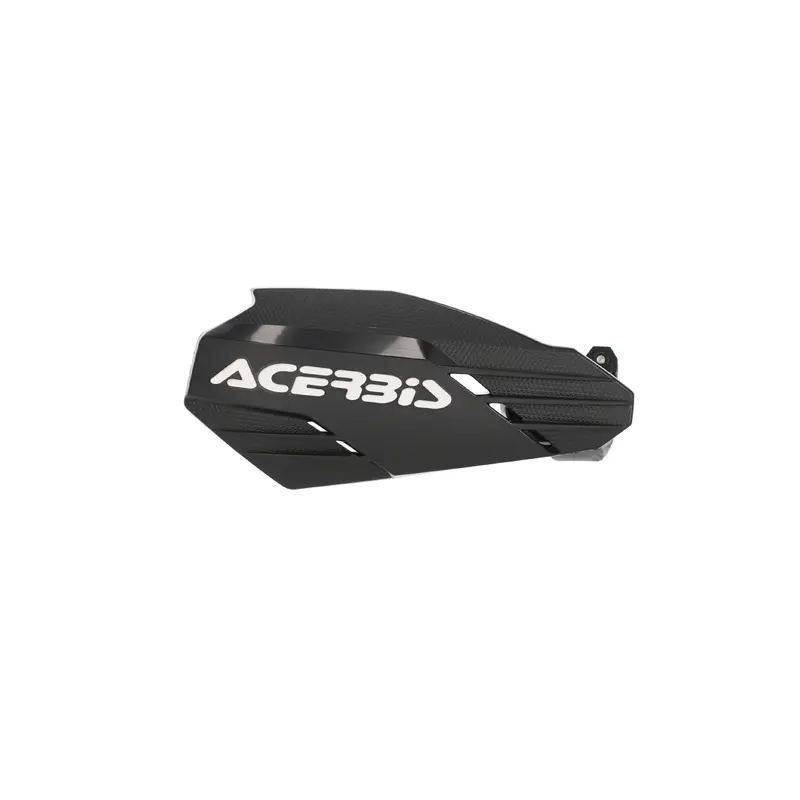 K Linear Handguard Black/White Gas/Hus