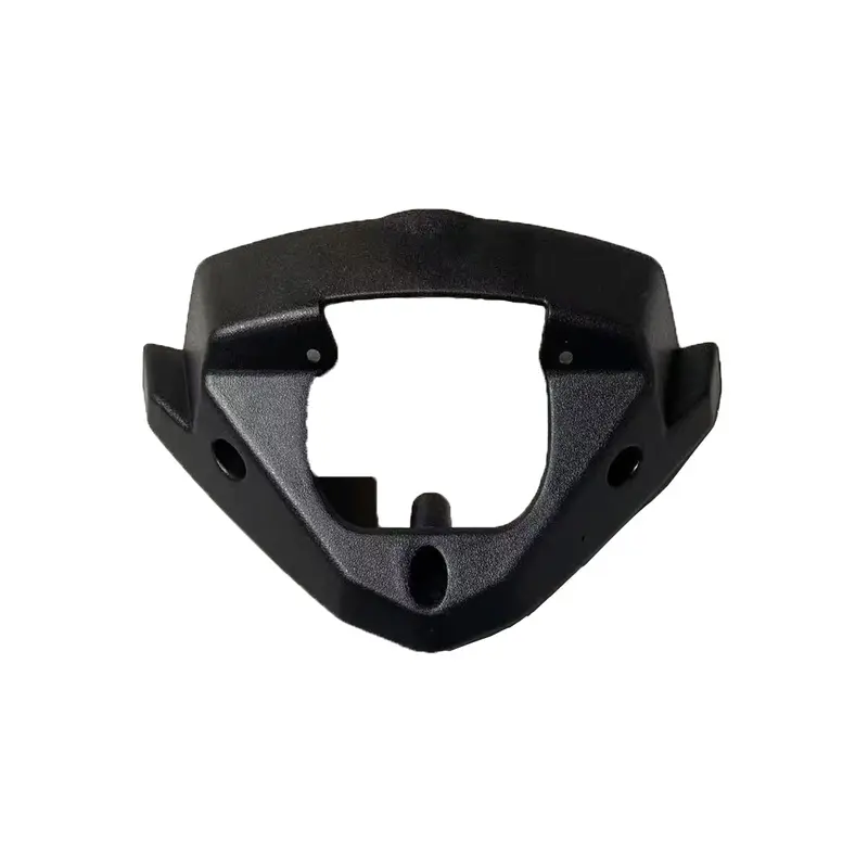 Speedometer Housing