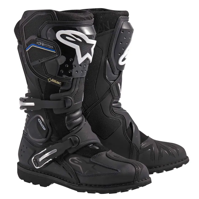 Toucan Gore-Tex Boots