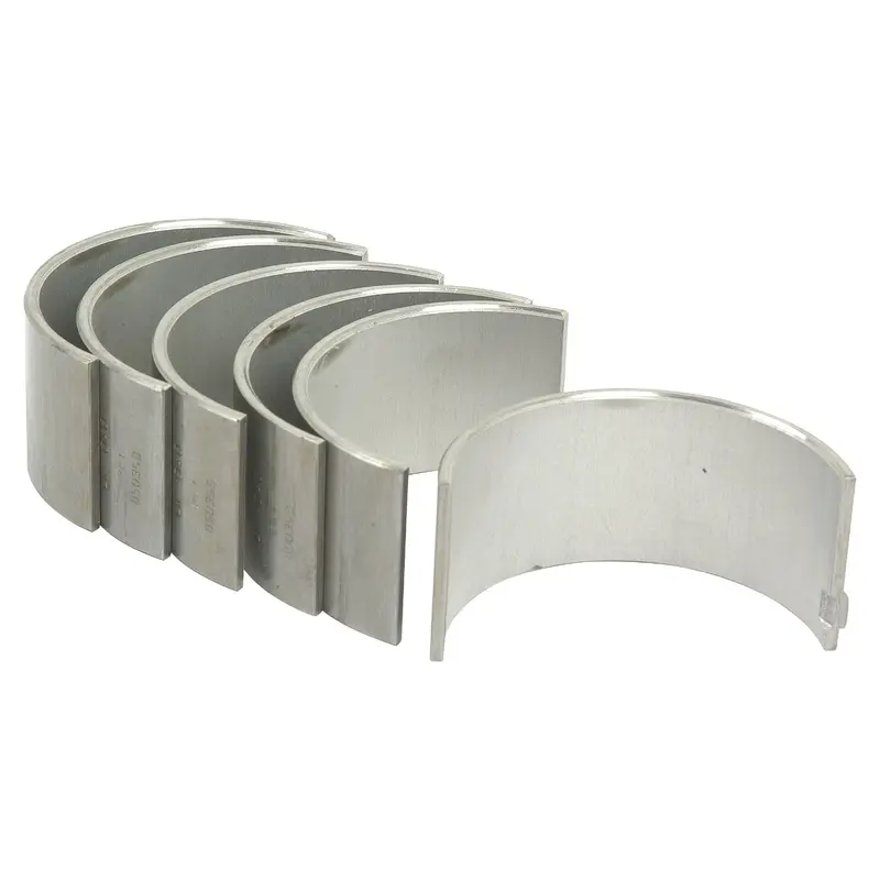 Conrod Bearing +0.040'' (1mm) Set | Sparex Part No.S.42079