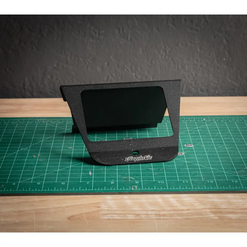 SFM Pro/ProR Switch-pro 12