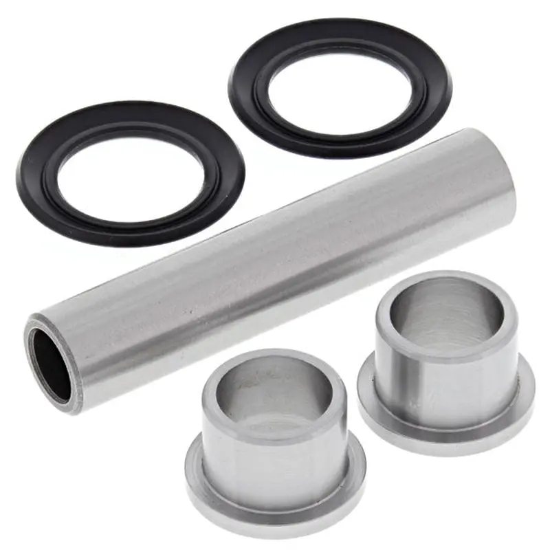 ALL BALLS KING PIN KIT (42-1010)