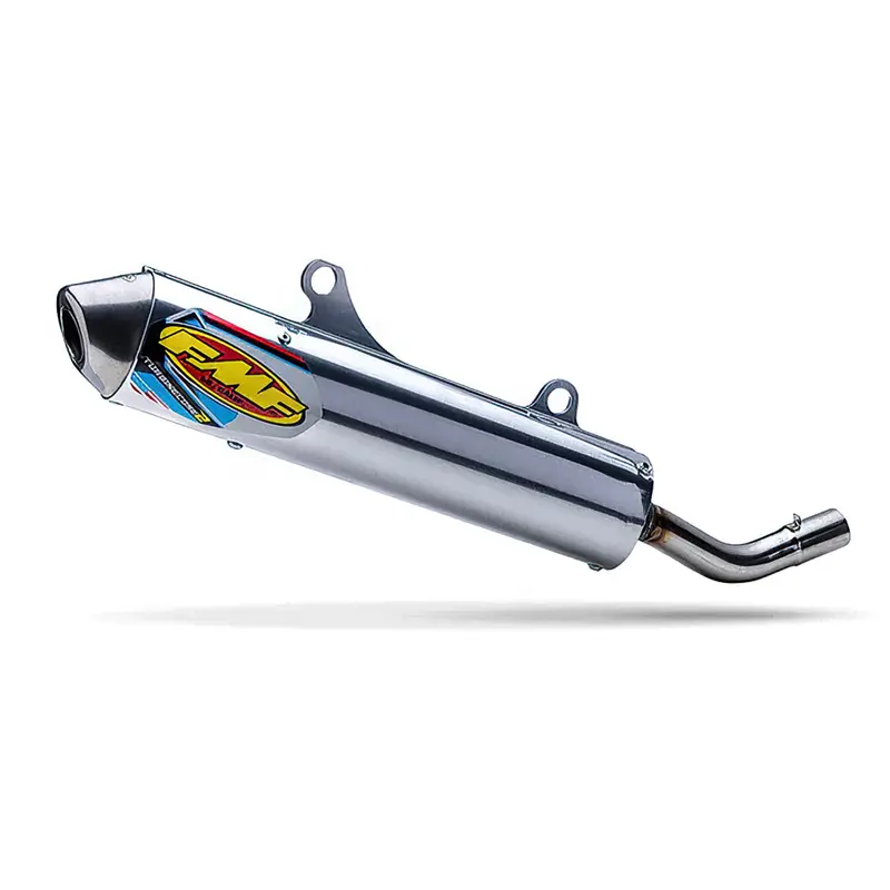 Turbinecore 2 KTM 300 EXC TPI 2020-21 Silencer FMF (FMF-025262)