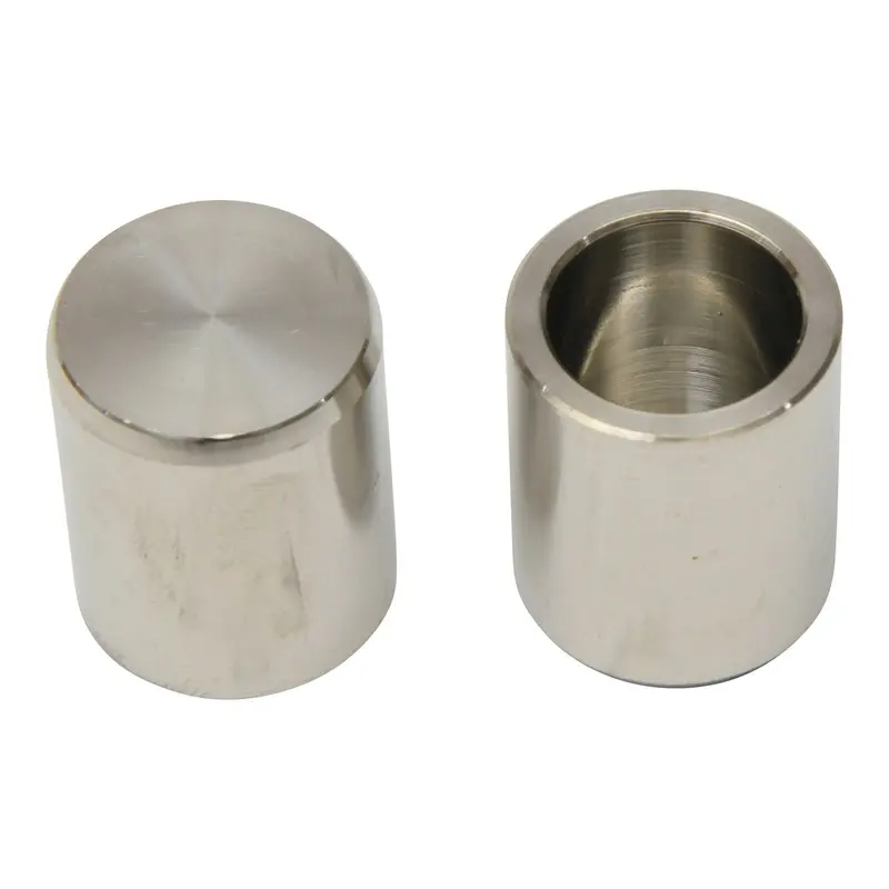 Front & Rear Brake Caliper Piston Kit - Polaris #AB189037