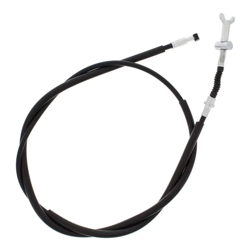 Park Hand Brake Cable TRX420 FA '09-'14