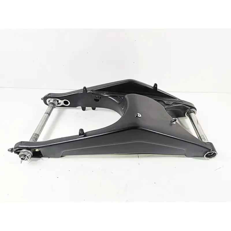 2022 Harley RA1250 S Pan America Rear Swingarm Swing Arm & Axle 47400130