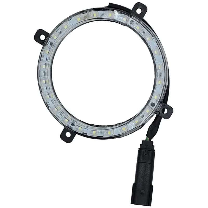 HiSUN - Headlight Halo - P311001355000000