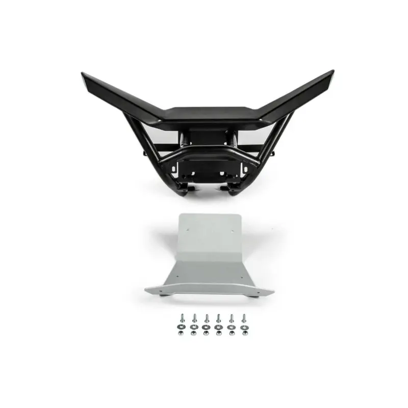 Rival Powersports Front Bumper | 2444.7269.1