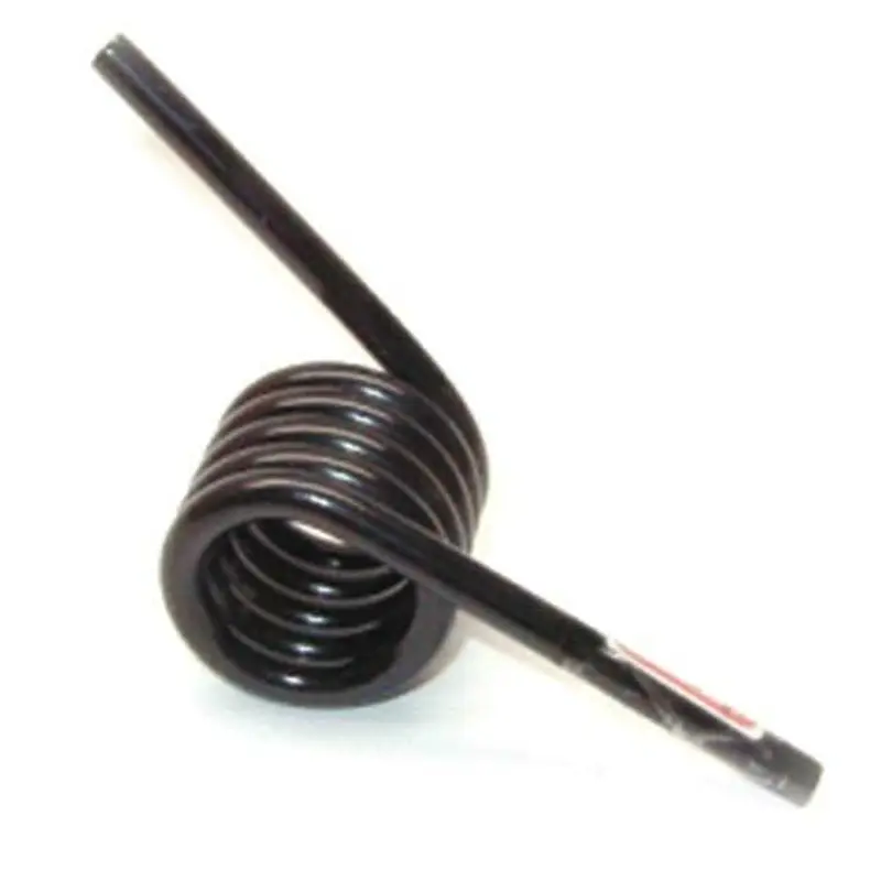 SPRING BOGIE SUSP S-D (04-302)