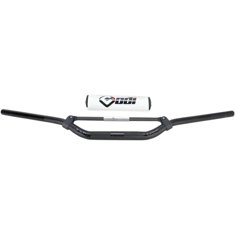 ODI CFT Podium Handlebar - McGrath H902CFB