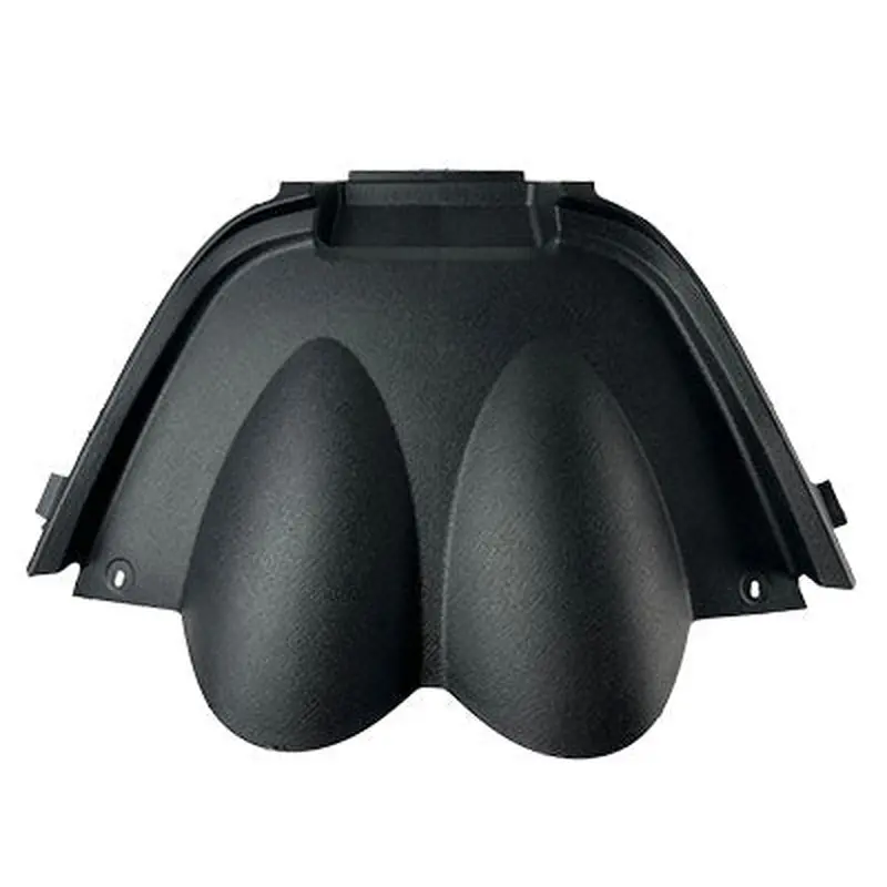 Instrument Cluster Cover for Jonway YY250T Scooter