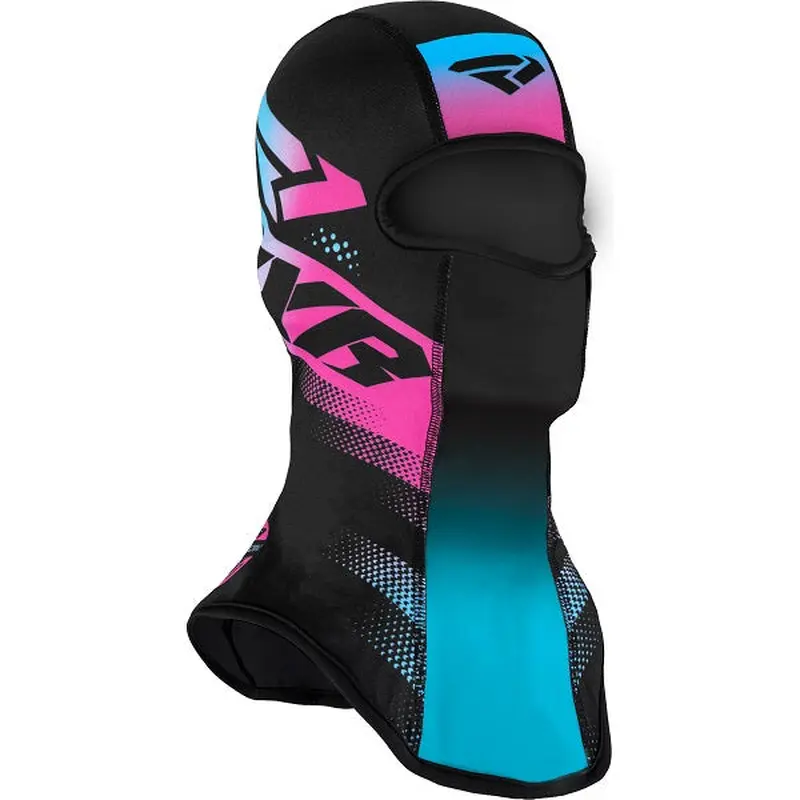 Cagoule Boost Unisexe
