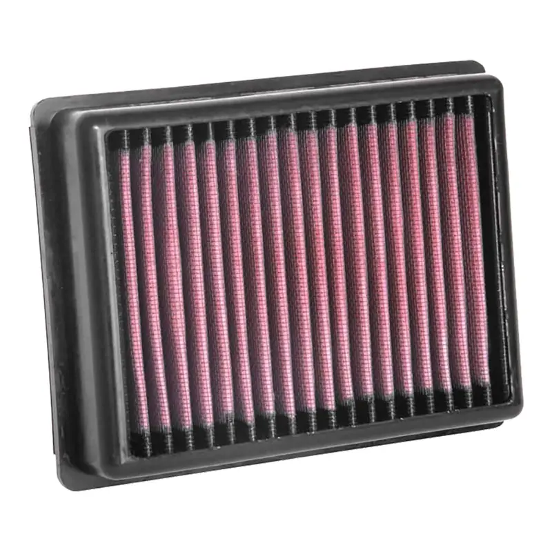 K&N Replacement Air Filter Thruxton 1200 '19