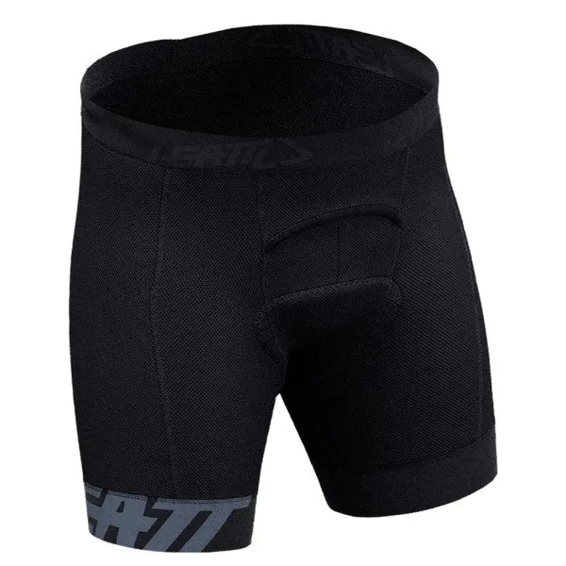Shorts de Vlo 2.0