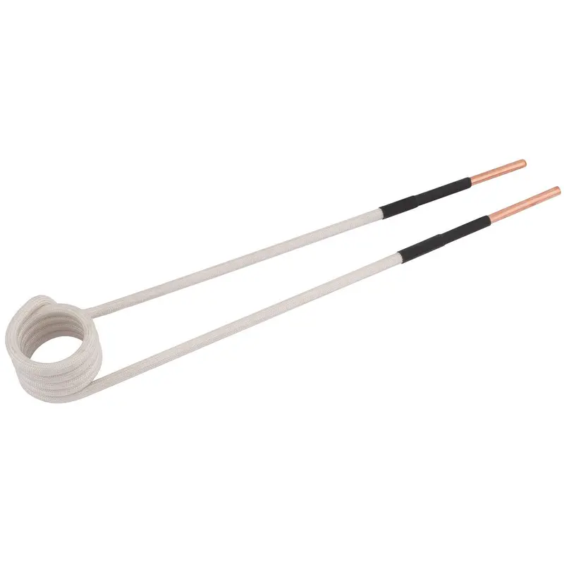 Draper Side Coil, 23mm - IHT-15/23MMSC
