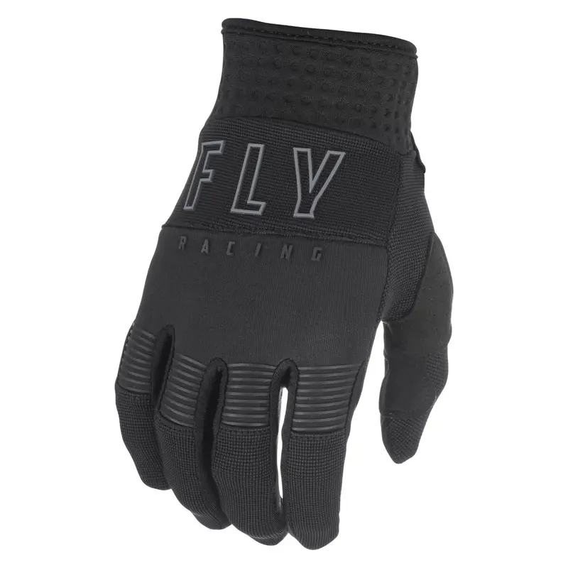 F-16 Gloves