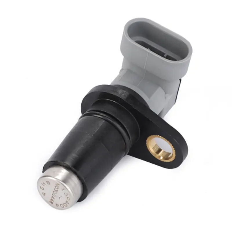 Fendt - Hall Sensor - G931970020044