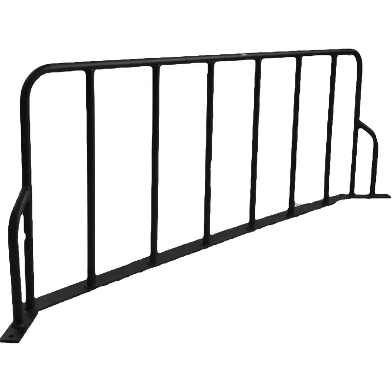 Headache Rack Pol