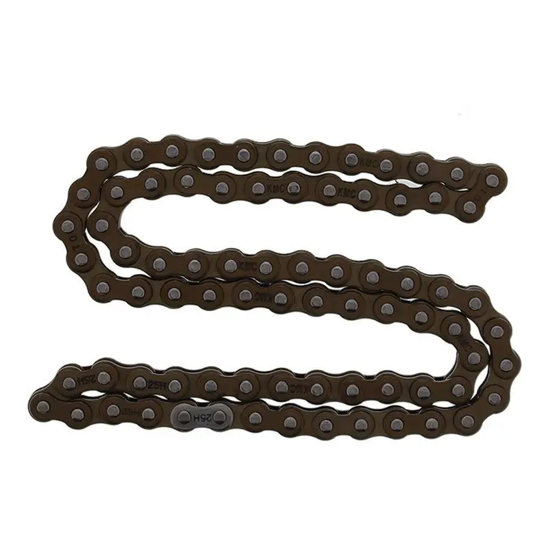 Hot Rods Oil Pump Roller Chain Kit | HC00041
