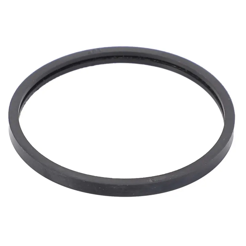 AGCO | Sealing Washer - F119200050050