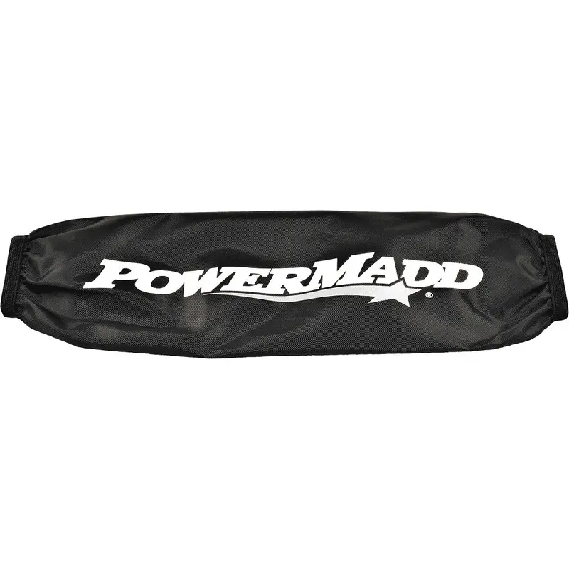 POWERMADD SHOCK COVER S 64263