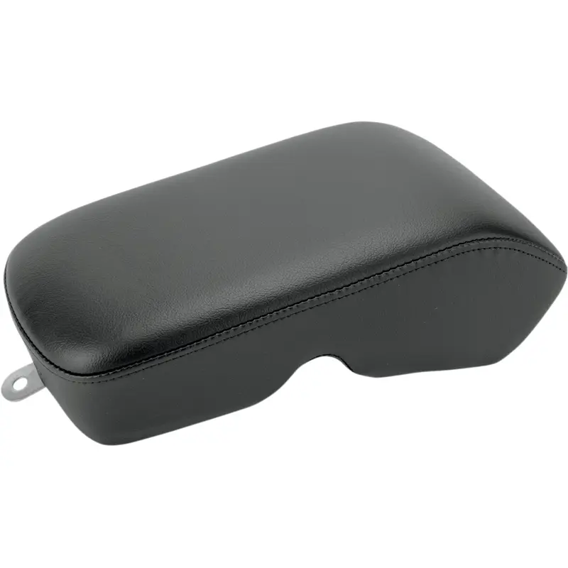 SADDLEMEN Sport Pillion - FLSTN '06-'17 806-15-023