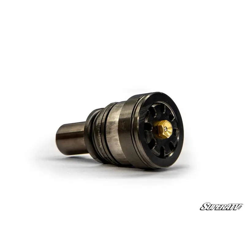 Super ATV POLARIS RZR XP TURBO BALL JOINT