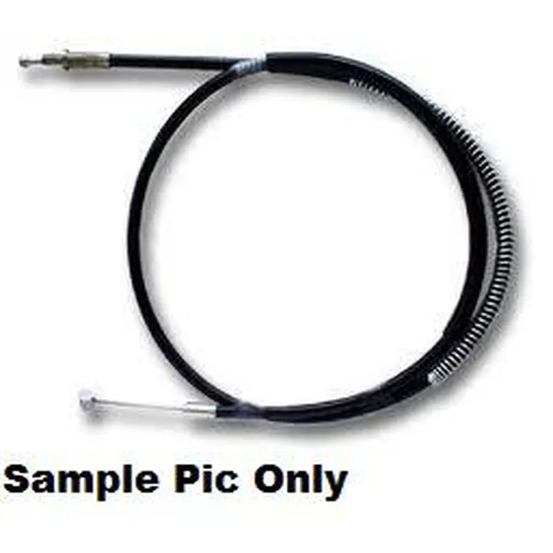 ALL BALLS CLUTCH CABLE HONDA CRF150F 05-17 CRF150R 07-20