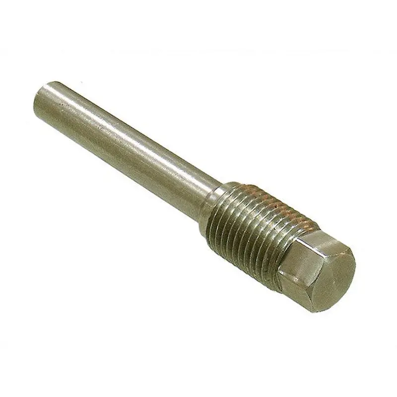 BRAKE CALIPER BOLT REAR PSYCHIC HONDA SUZUKI