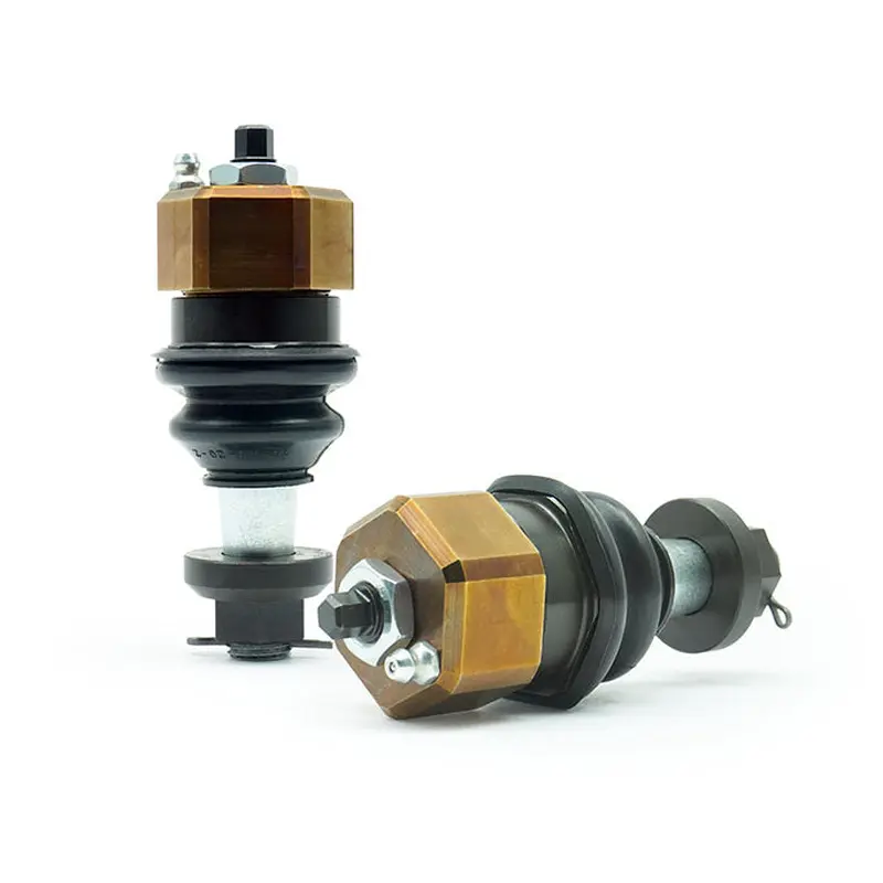 SANDCRAFT LOWER BALL JOINT  2022+ PRO R  TURBO R (SET OF 2)