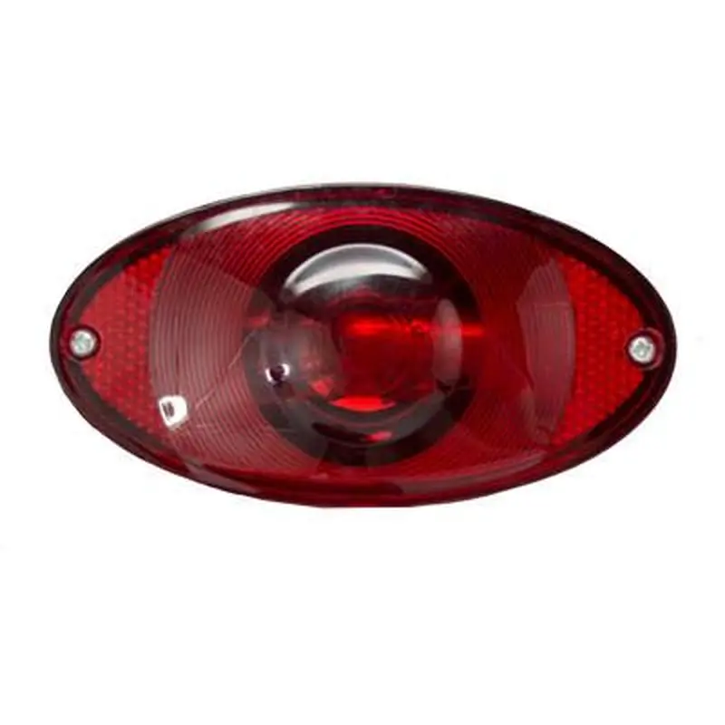 Tail Light - ATV - Kazuma Dingo Falcon
