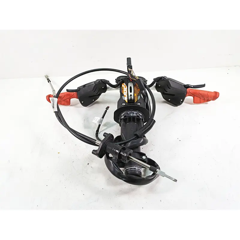 2019 Sea-Doo Spark 900 Trixx  Steering Stem Switch Wiring Set 277001998
