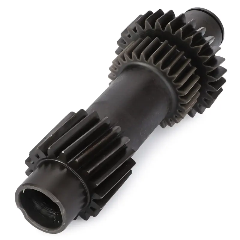AGCO | Pinion - 4304255M3