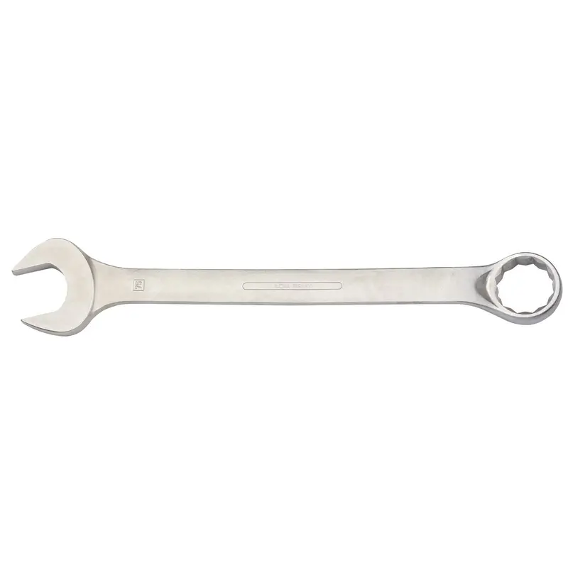 Draper Elora Long Combination Spanner, 75mm - 205-75