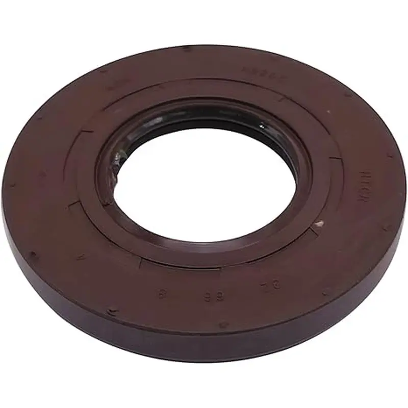 HiSUN Oil Seal SD32x66x8 - PJ00000911011800
