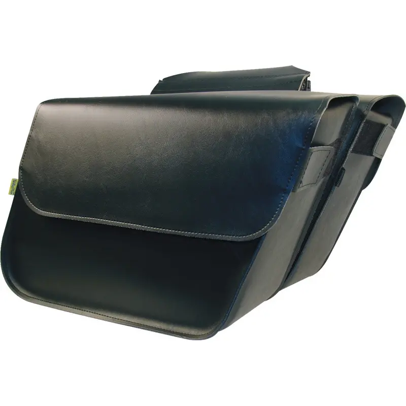 WILLIE & MAX SUPER SLANT RAPTOR 58803-00