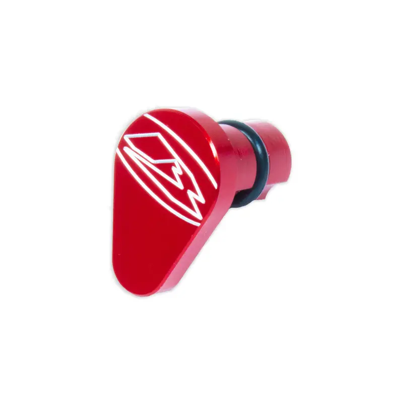 Beta - Steering Lock Plug, 2020+ RR/RR-S/RX