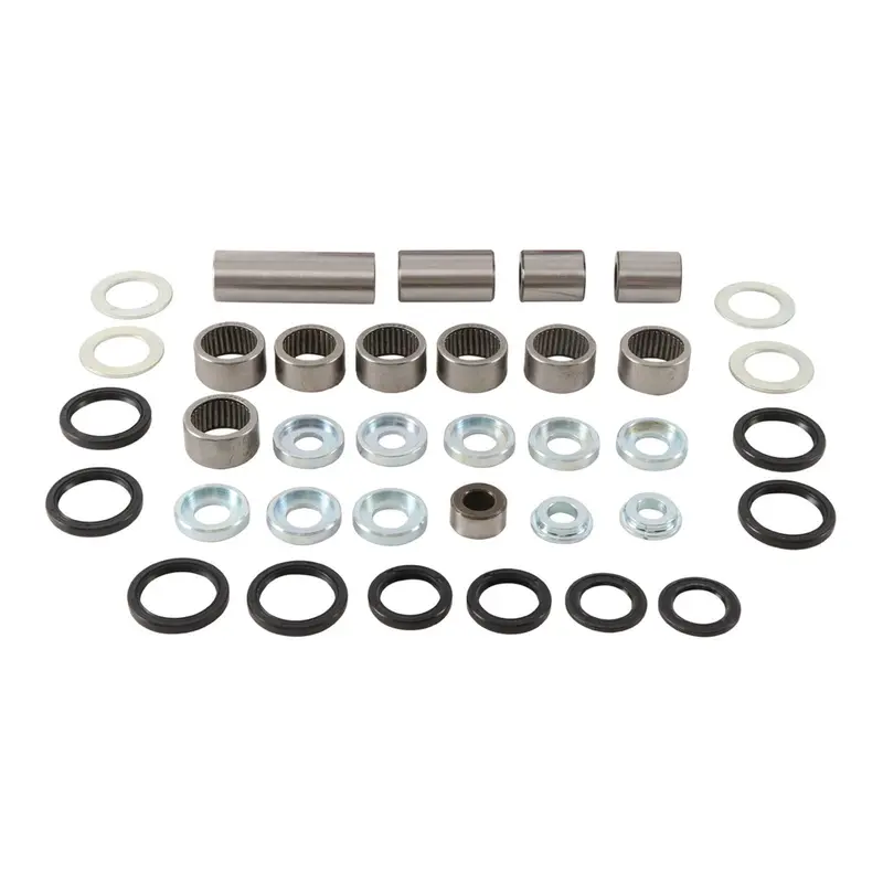 Linkage Bearing - Seal Kit - 2017 CRF450R/RX