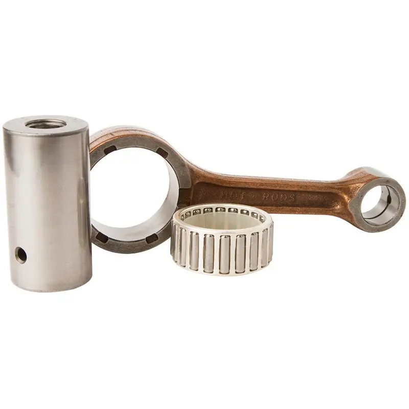 Hot Rods High Performance Connecting Rod Kit | 8124