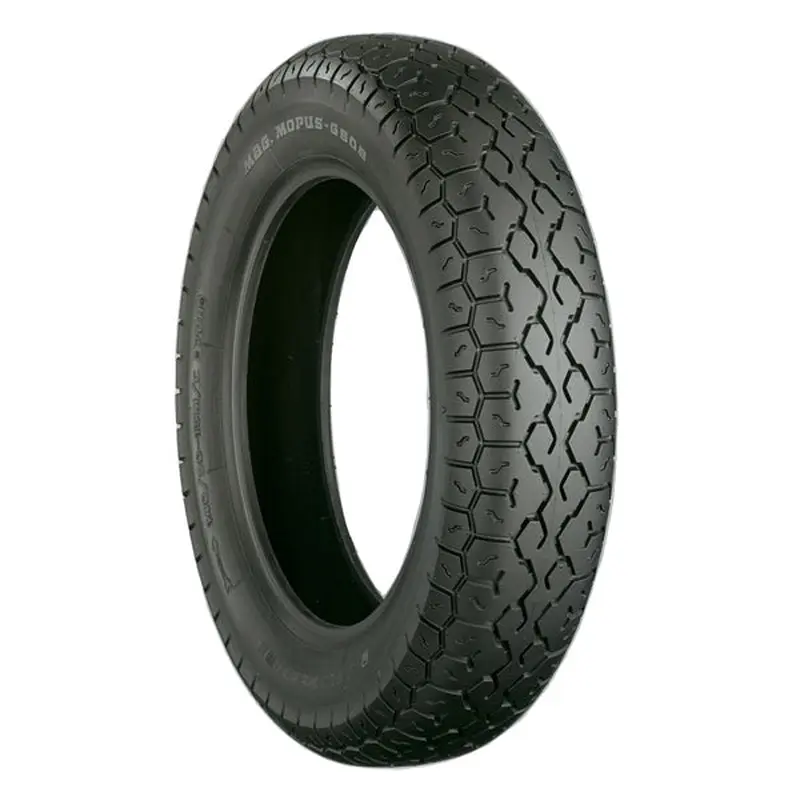 Pneu Bridgestone Mopus G508
