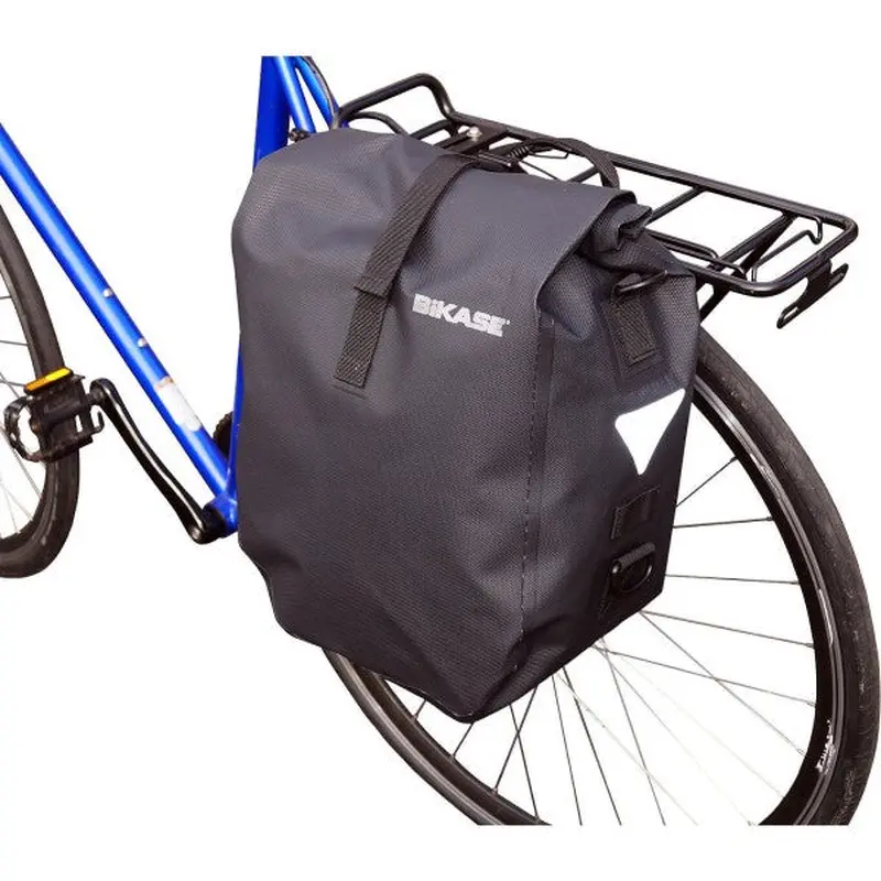 Sacoche Latral pour Support Arrire Reggie 2 Drybag