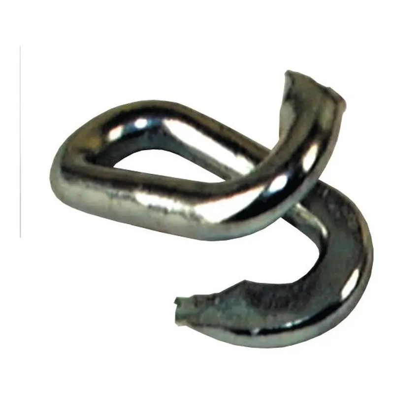 Chain Quick Repair Link 6mm | Sparex Part No.S.1479